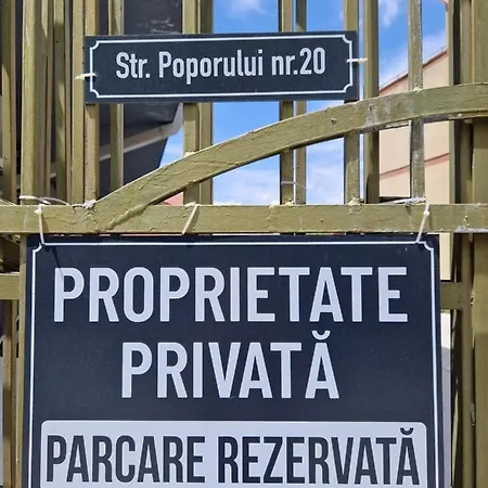 Sisi Apartamento