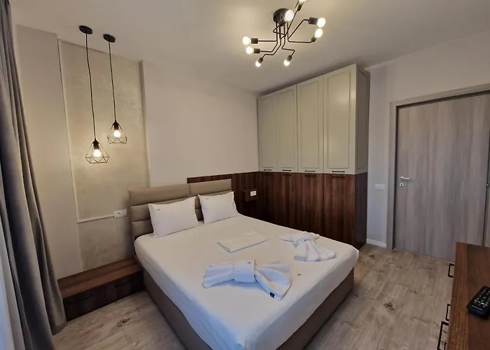Apartman Sisi