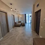Sisi Appartement *