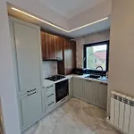 Sisi Appartement Constanţa