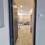 Sisi Appartement Constanţa