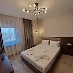 Sisi Appartement