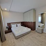 Appartement Sisi *