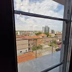 Sisi Appartement Constanţa