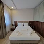 Appartement Sisi *