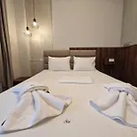 Sisi