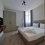 Appartement Sisi