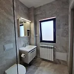 Sisi Appartement