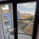 Appartement Sisi *