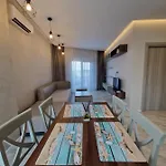 Appartement Sisi Constanţa