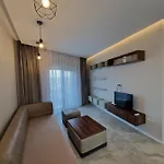 Sisi Appartement *