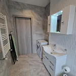 Appartement Sisi
