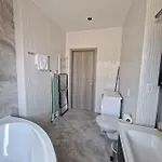 Appartement Sisi *