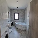 Sisi Appartement *