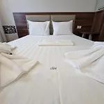 Sisi Appartement