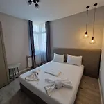Appartement Sisi Constanţa