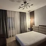 Sisi Appartement Constanţa