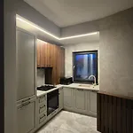Appartement Sisi