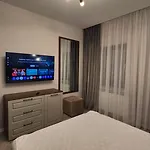 Sisi Appartement