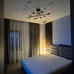 Appartement Sisi