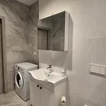 Appartement Sisi Constanţa
