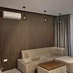 Appartement Sisi *