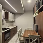 Appartement Sisi