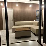 Appartement Sisi *