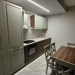 Appartement Sisi Constanţa