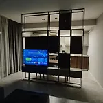Sisi Appartement *