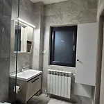 Appartement Sisi