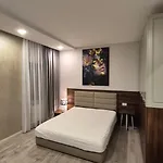 Sisi Appartement *