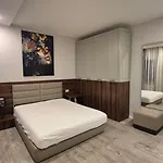 Appartement Sisi Constanţa