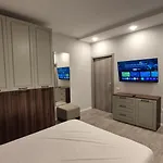 Appartement Sisi Constanţa