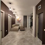 Sisi Appartement