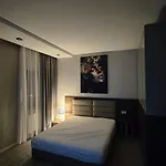 Appartement Sisi *