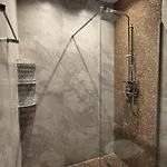 Appartement Sisi