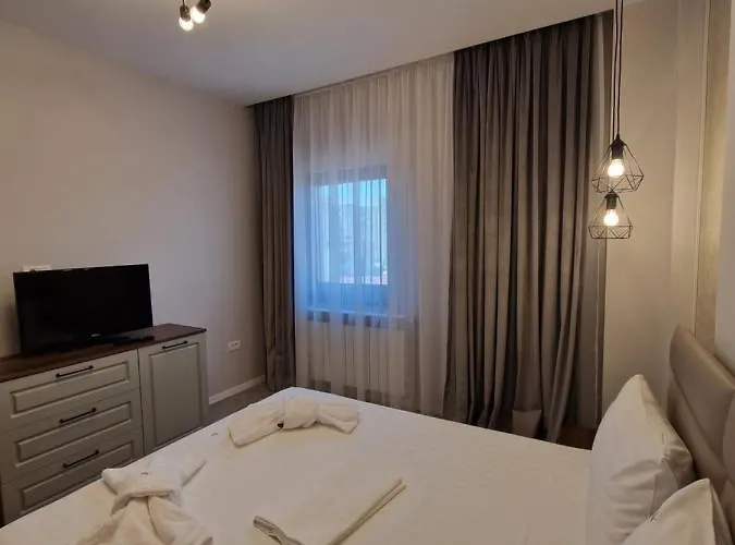 Sisi Констанца