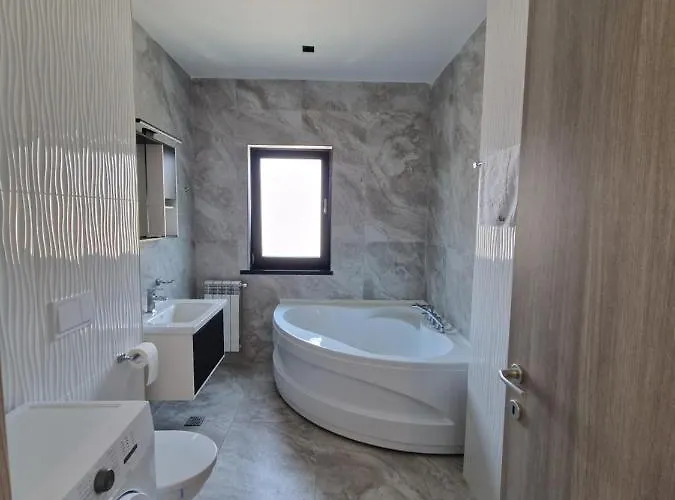 Sisi Апартаменты *